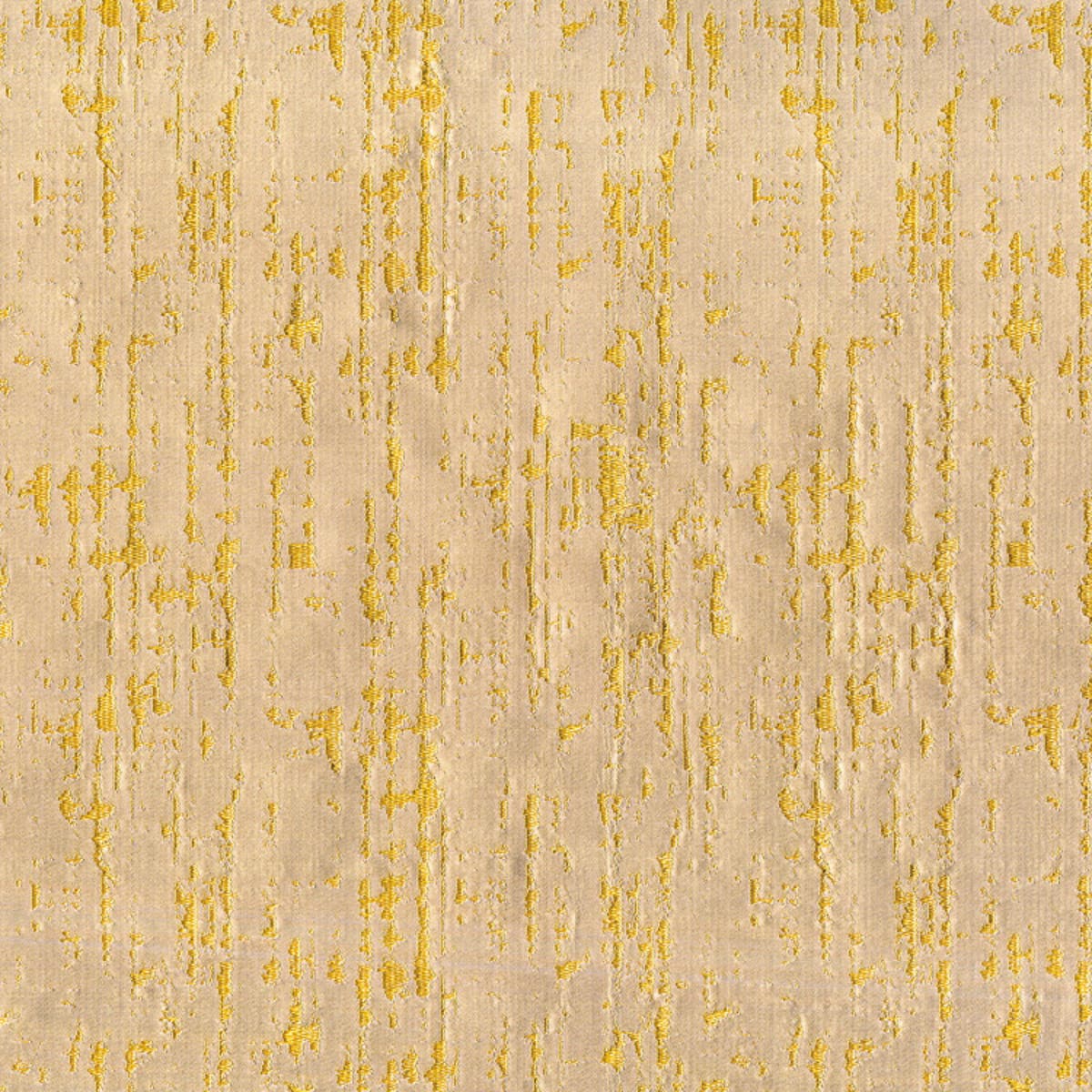 Rubelli Zanni fabric - Pesco