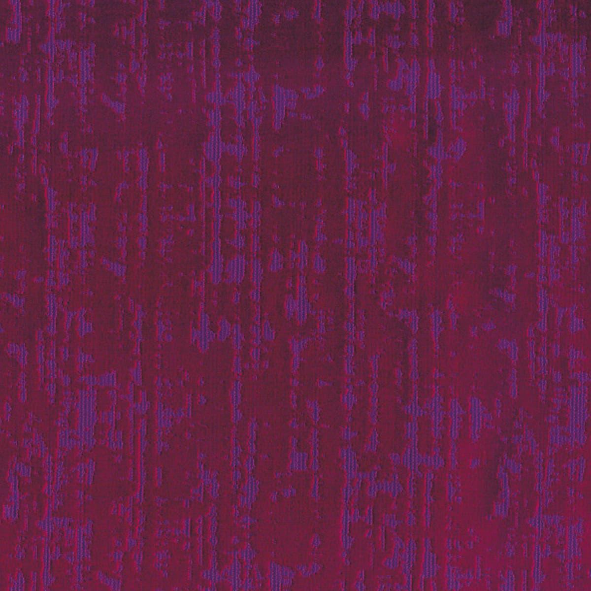 Rubelli Zanni fabric - Cardinale