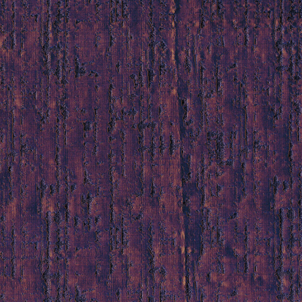 Rubelli Zanni fabric - Blu
