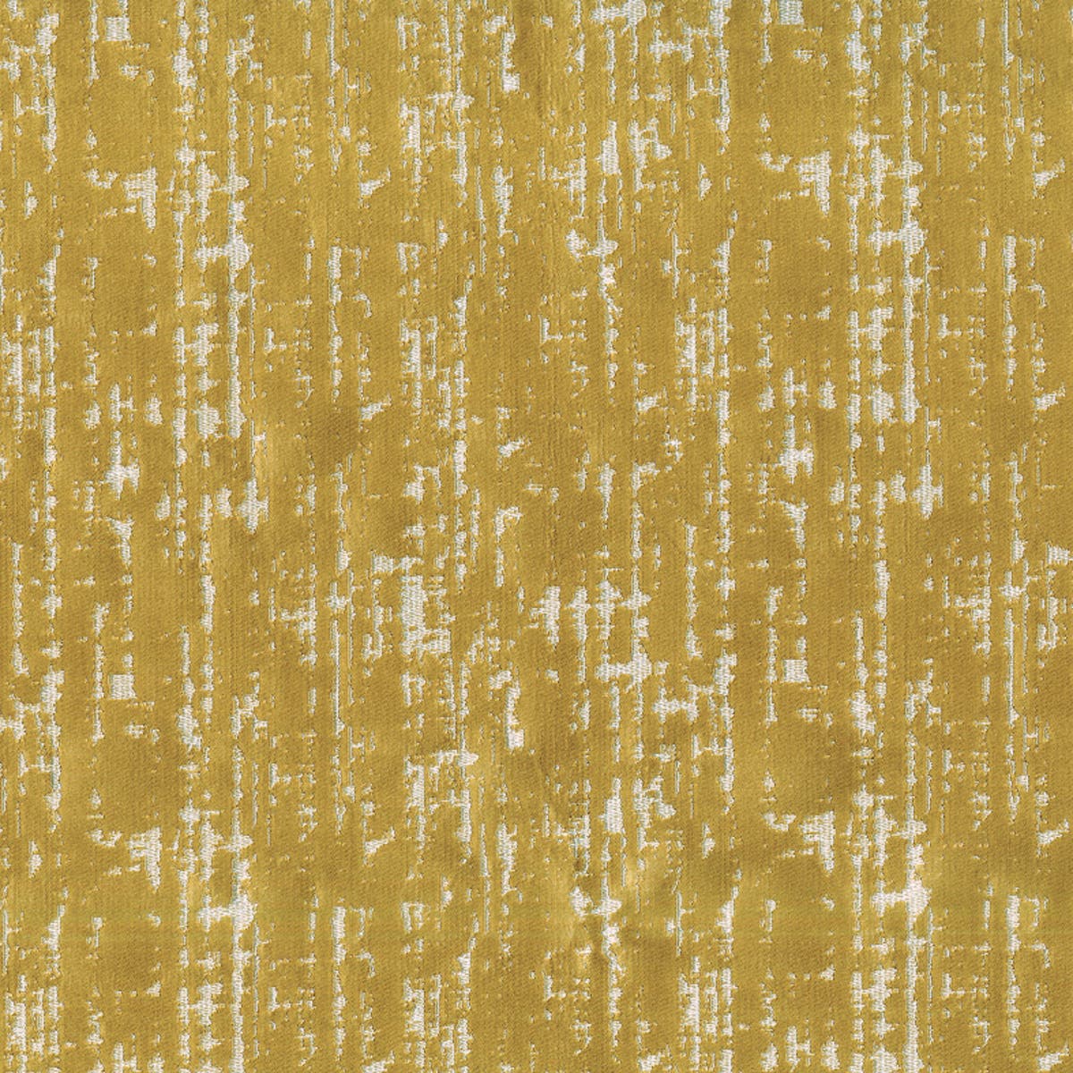 Rubelli Zanni fabric - Oro