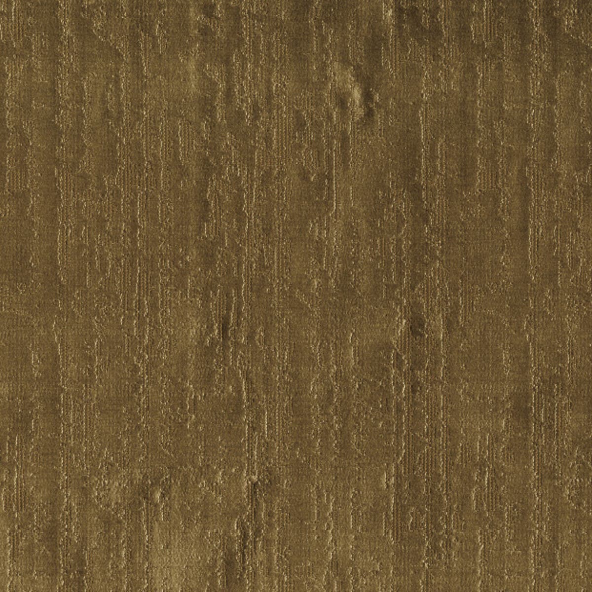 Rubelli Zanni fabric - Marrone