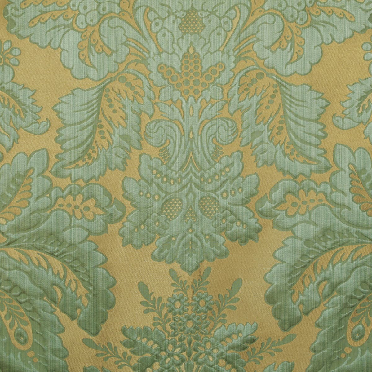 Rubelli Rodomonte fabric - Giada