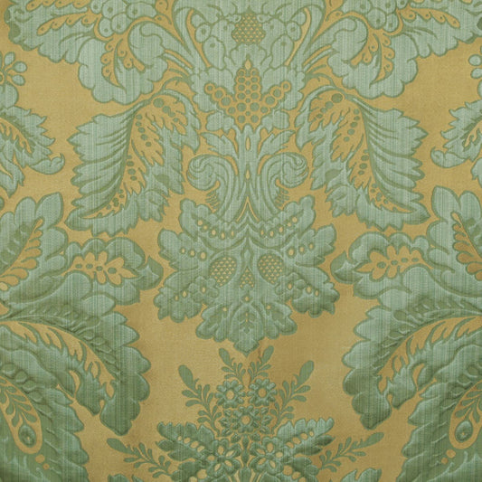 Rubelli Rodomonte fabric - Giada