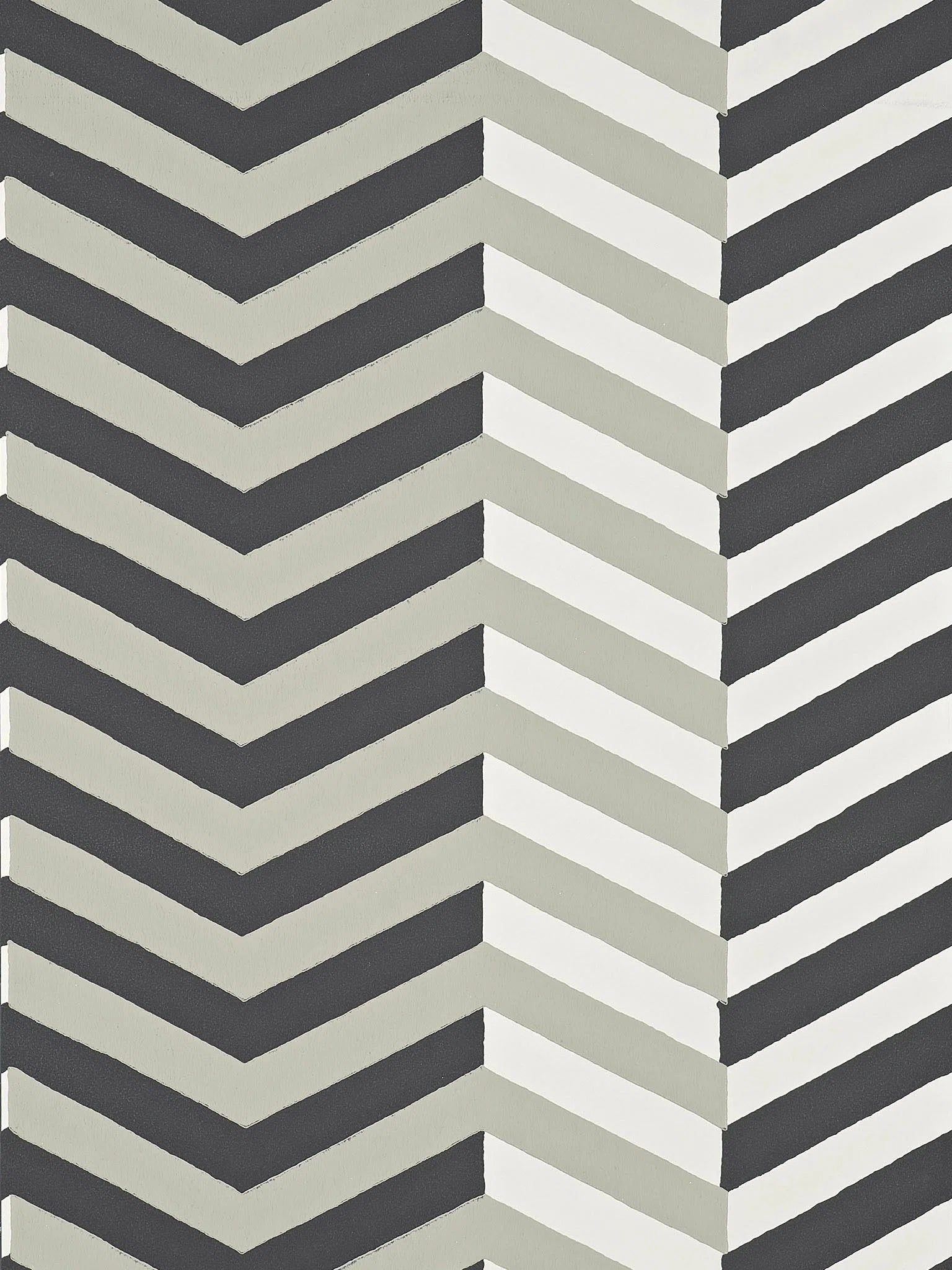Pierre Frey Minneapolis - Ombre