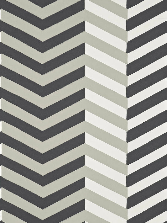 Pierre Frey Minneapolis - Ombre
