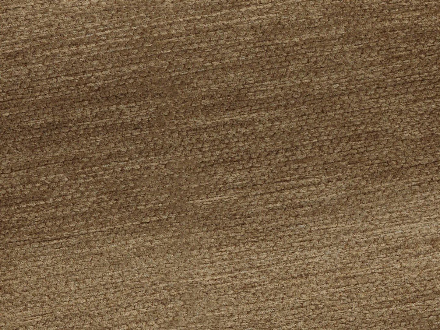Pierre Frey Chenille De Tours - Moka