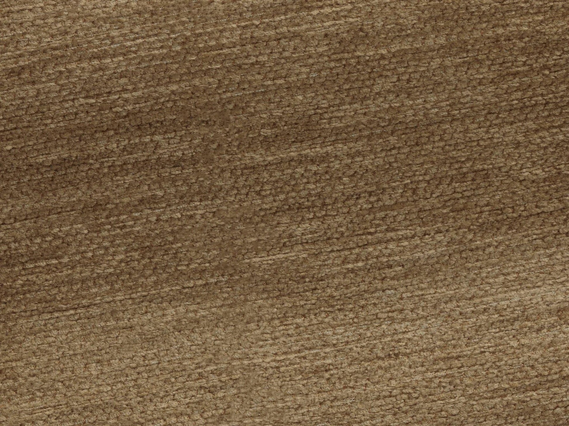 Pierre Frey Chenille De Tours - Moka