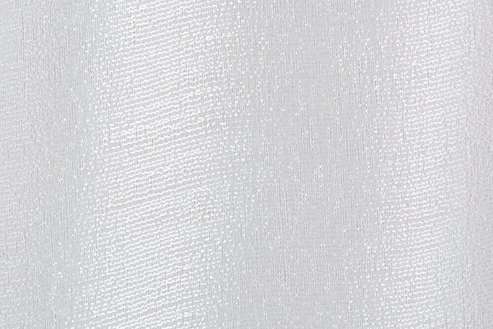 Pierre Frey Balarka - Blanc 01