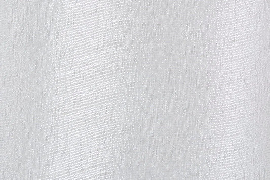 Pierre Frey Balarka - Blanc 01
