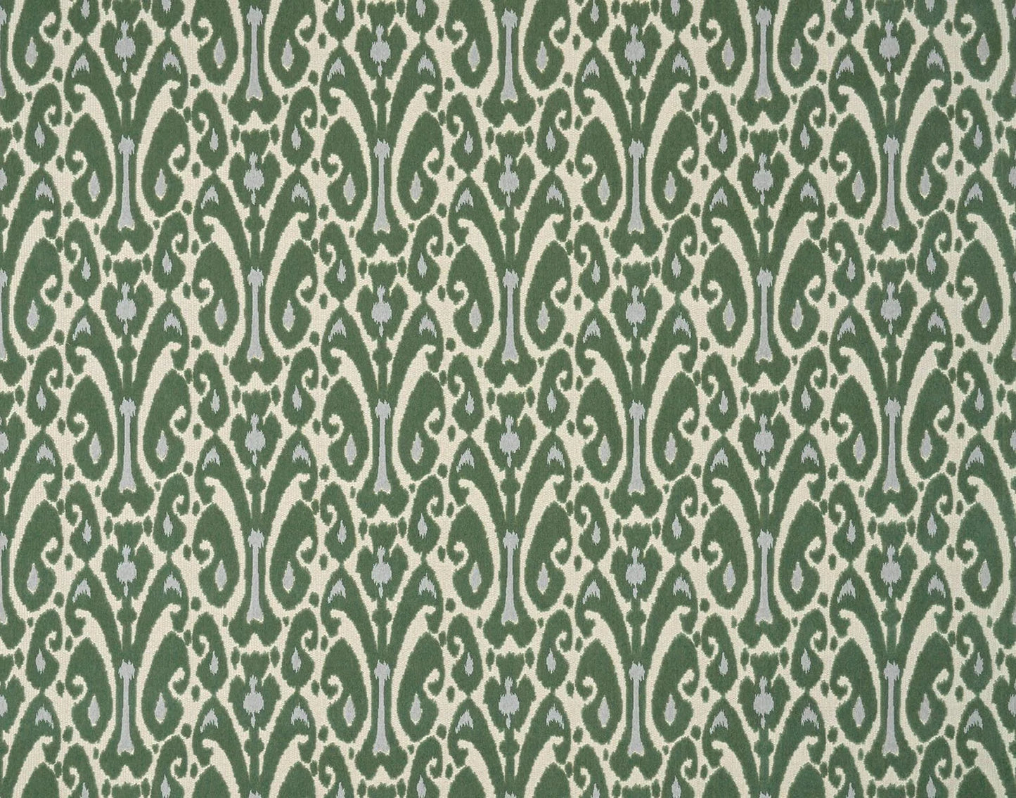 Pierre Frey Soverato - Celadon