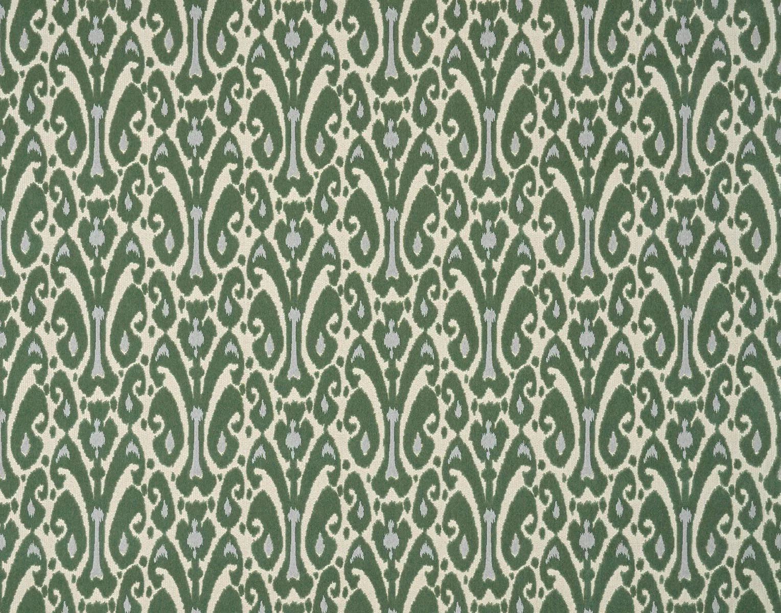 Pierre Frey Soverato - Celadon