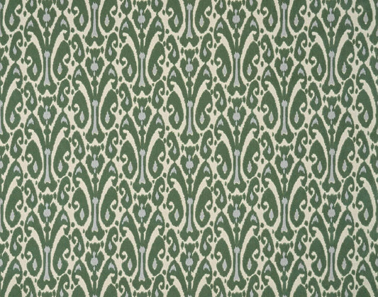 Pierre Frey Soverato - Celadon