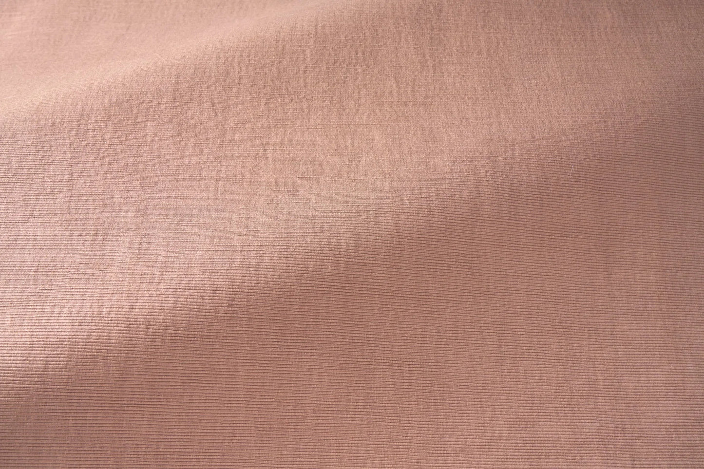 Pierre Frey Galiera - Rose Thé