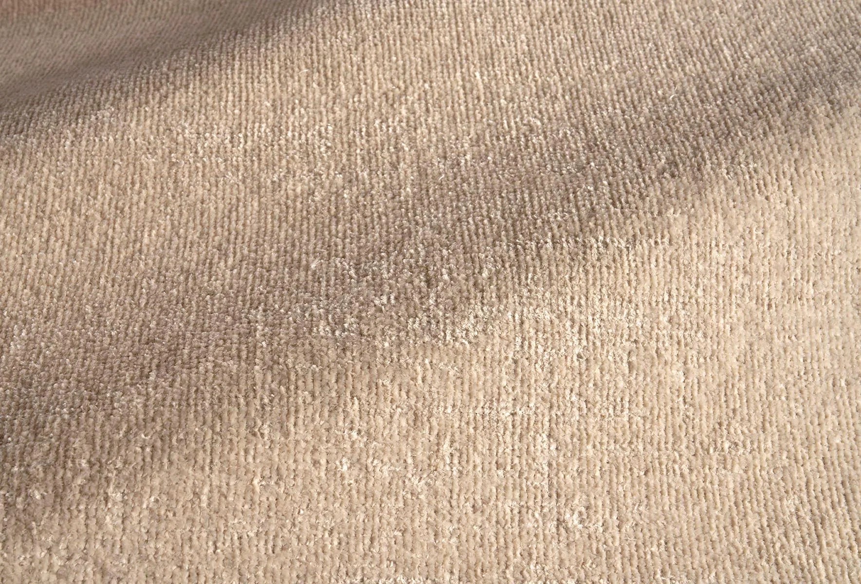 Pierre Frey Palladio - Creme