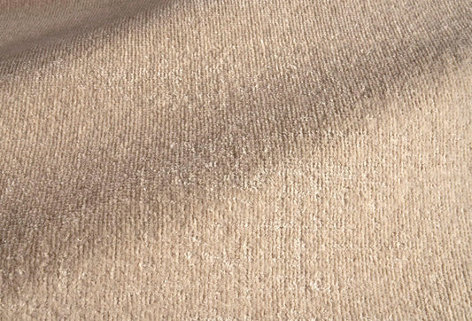 Pierre Frey Palladio - Creme
