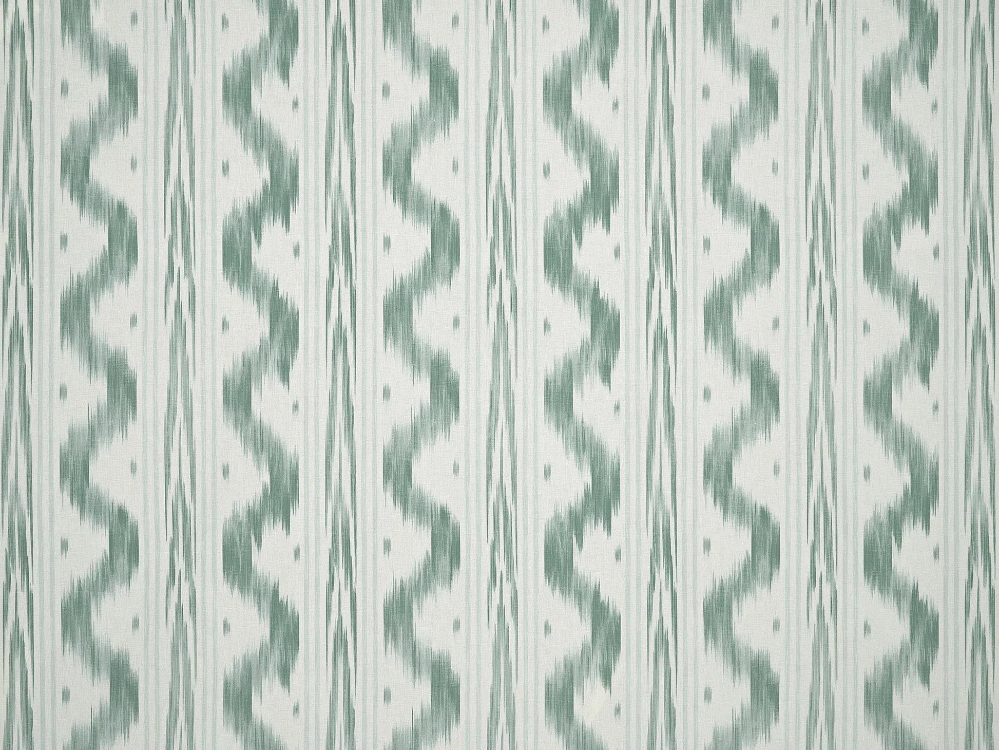 Pierre Frey Toile De Nantes - Celadon
