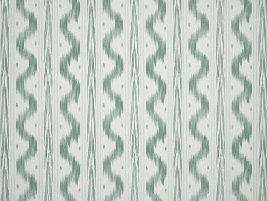 Pierre Frey Toile De Nantes - Celadon