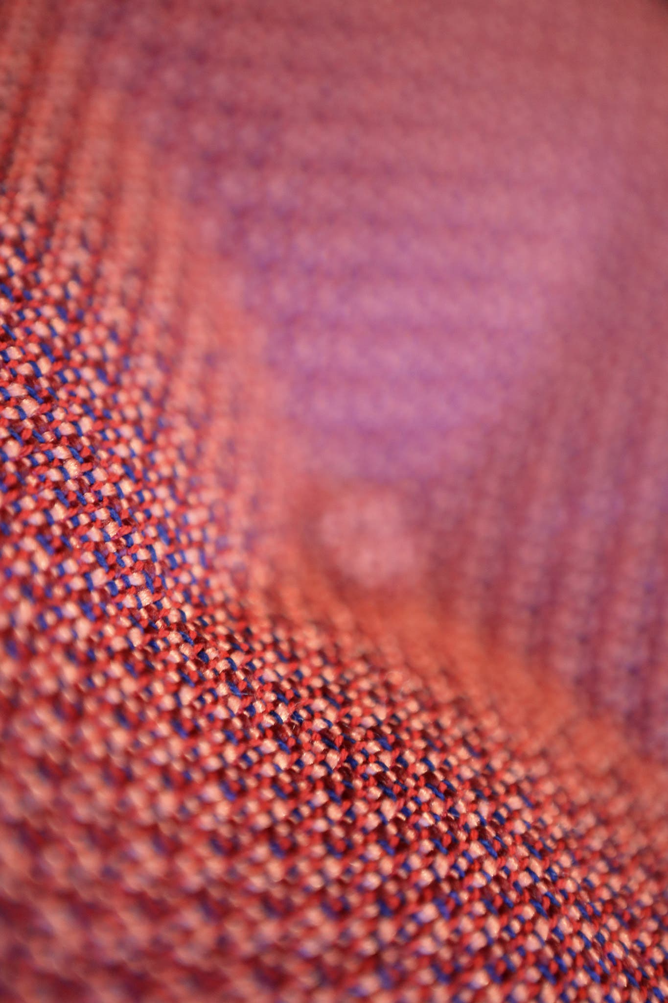 Rubelli Crochet - interior