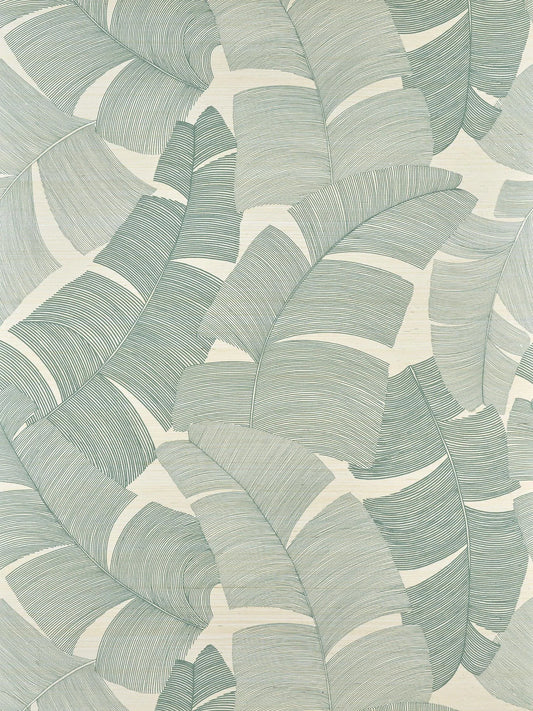 Pierre Frey Tikehau - Aqua