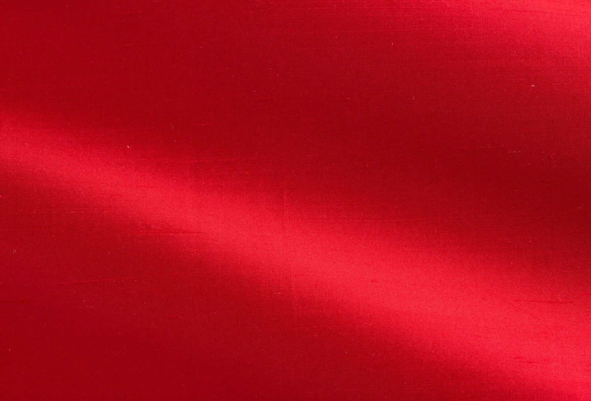 Pierre Frey Sari - Coquelicot