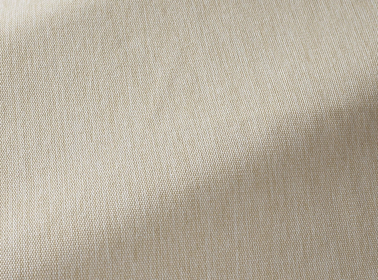 Pierre Frey Goelo - Beige