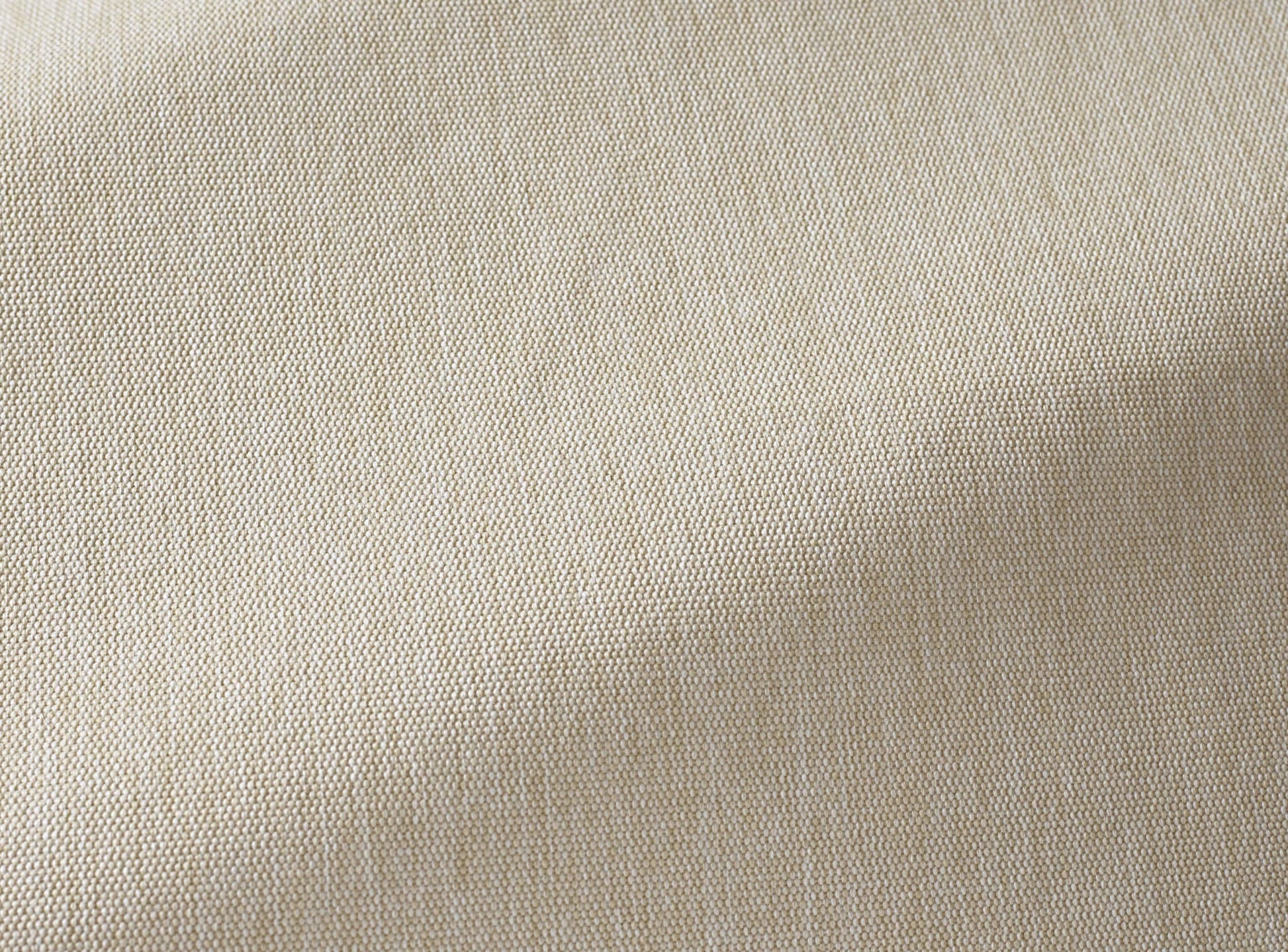 Pierre Frey Goelo - Beige