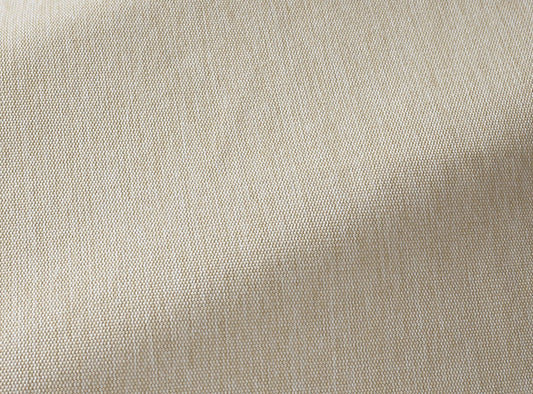 Pierre Frey Goelo - Beige