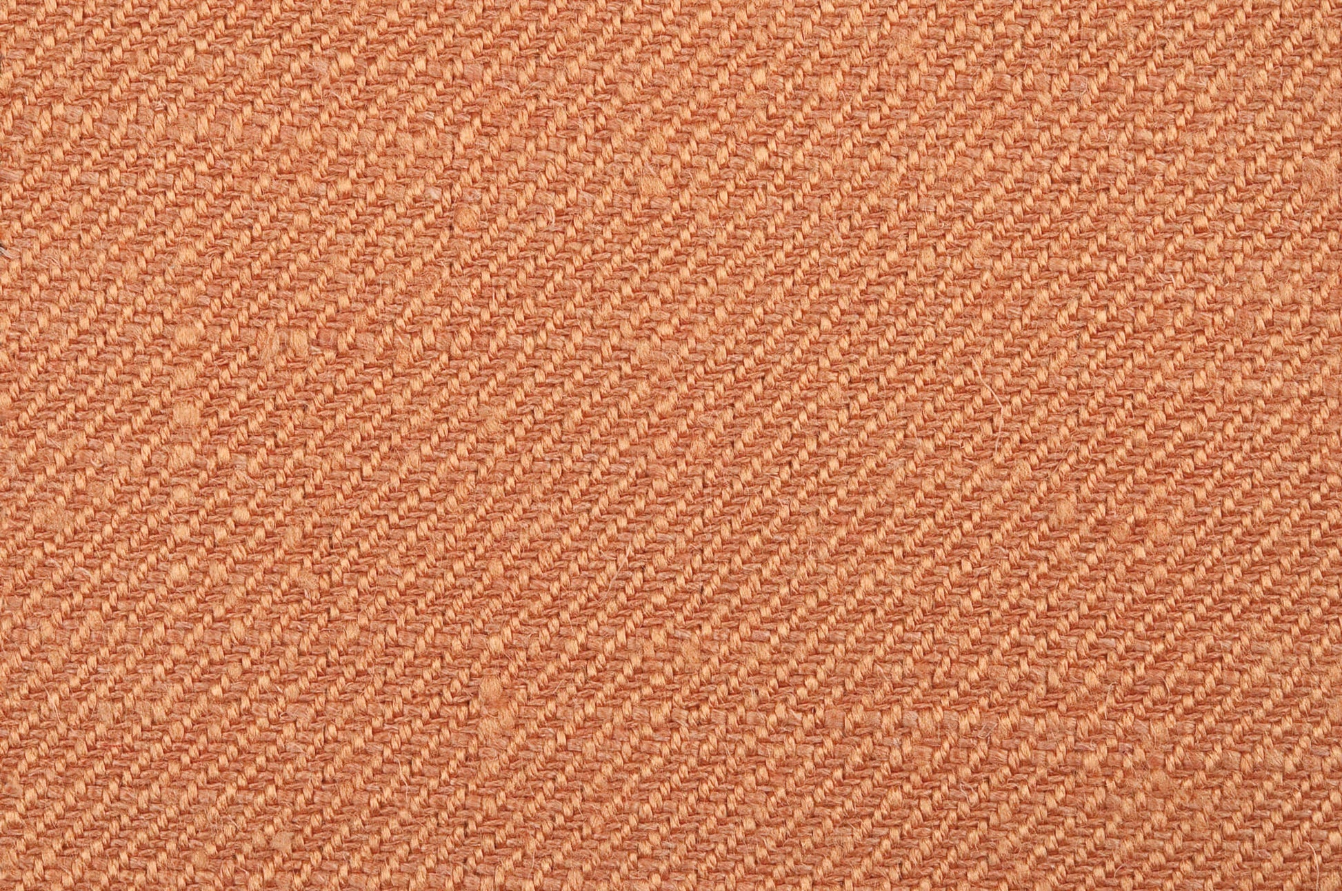 Pierre Frey Croisé Collobrières - Pain brule