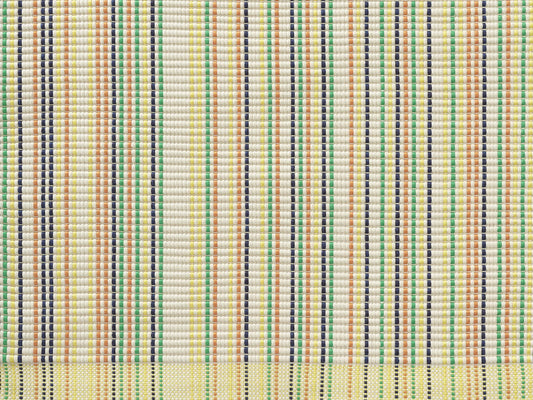 Pierre Frey Rayol - Multicolore