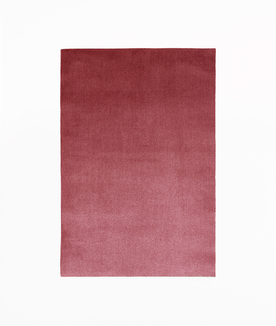 DEDAR | Romeo &amp; Giulietta