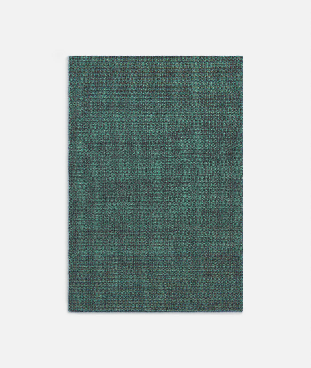 DEDAR | Fifty Fifty