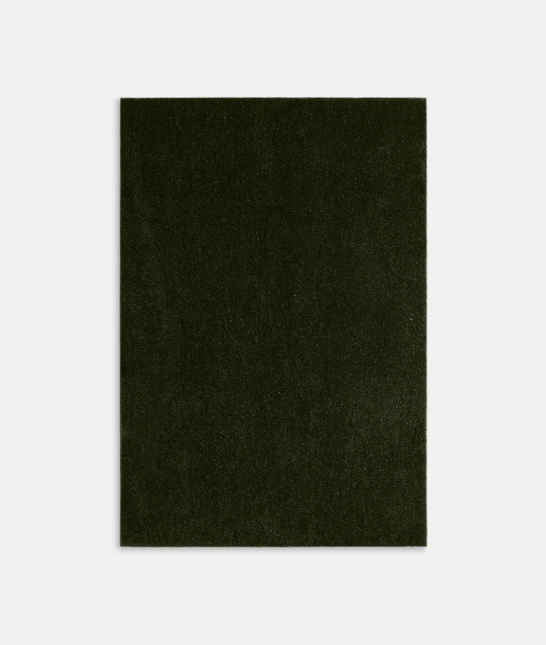DEDAR | Vladimiro