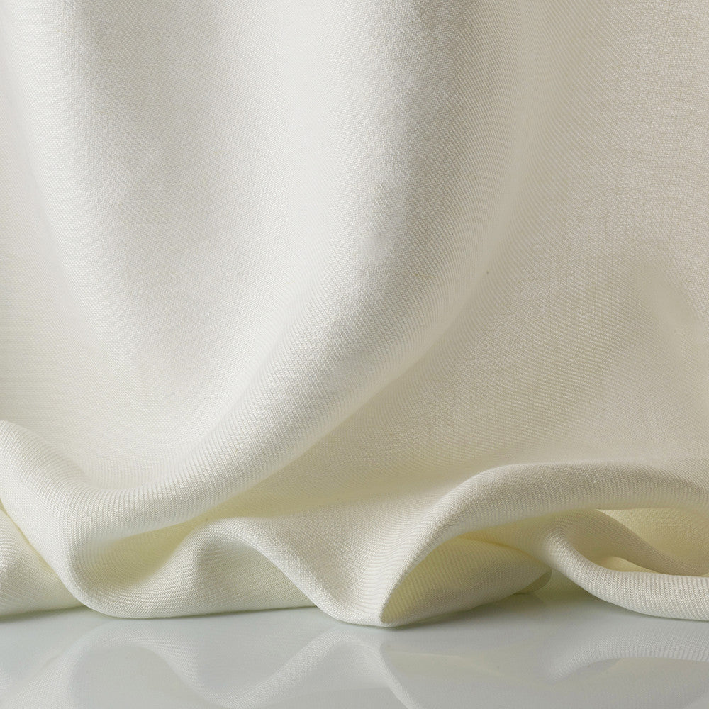 DEDAR | Wide Linen Tadzio