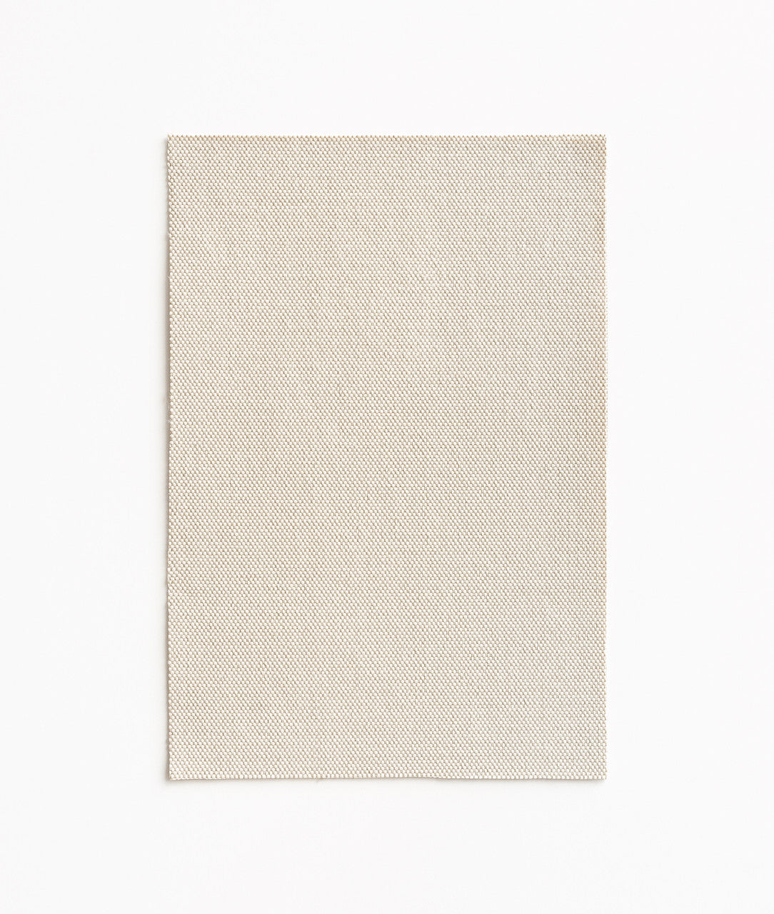 DEDAR | Etoile