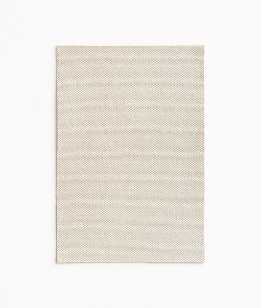 DEDAR | Etoile