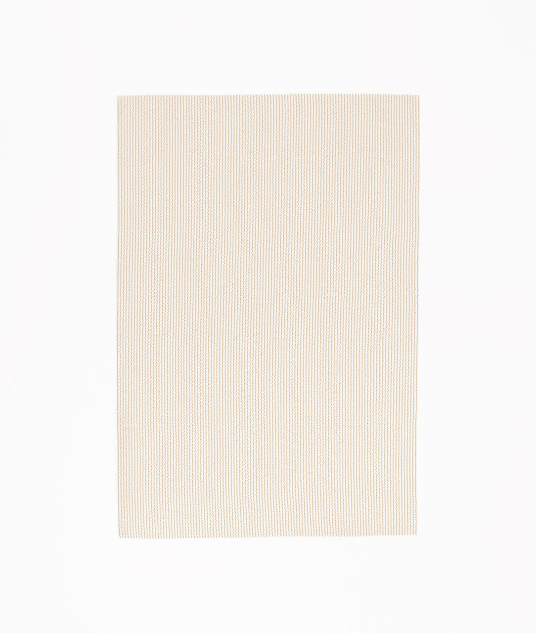 DEDAR | Wide Linen April