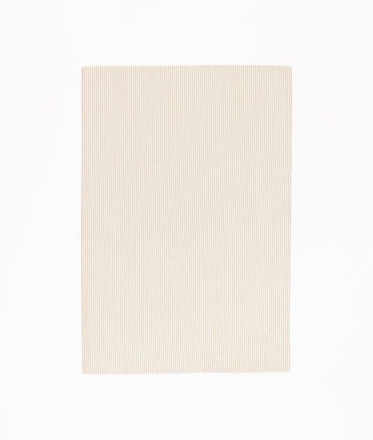 DEDAR | Zen Light
