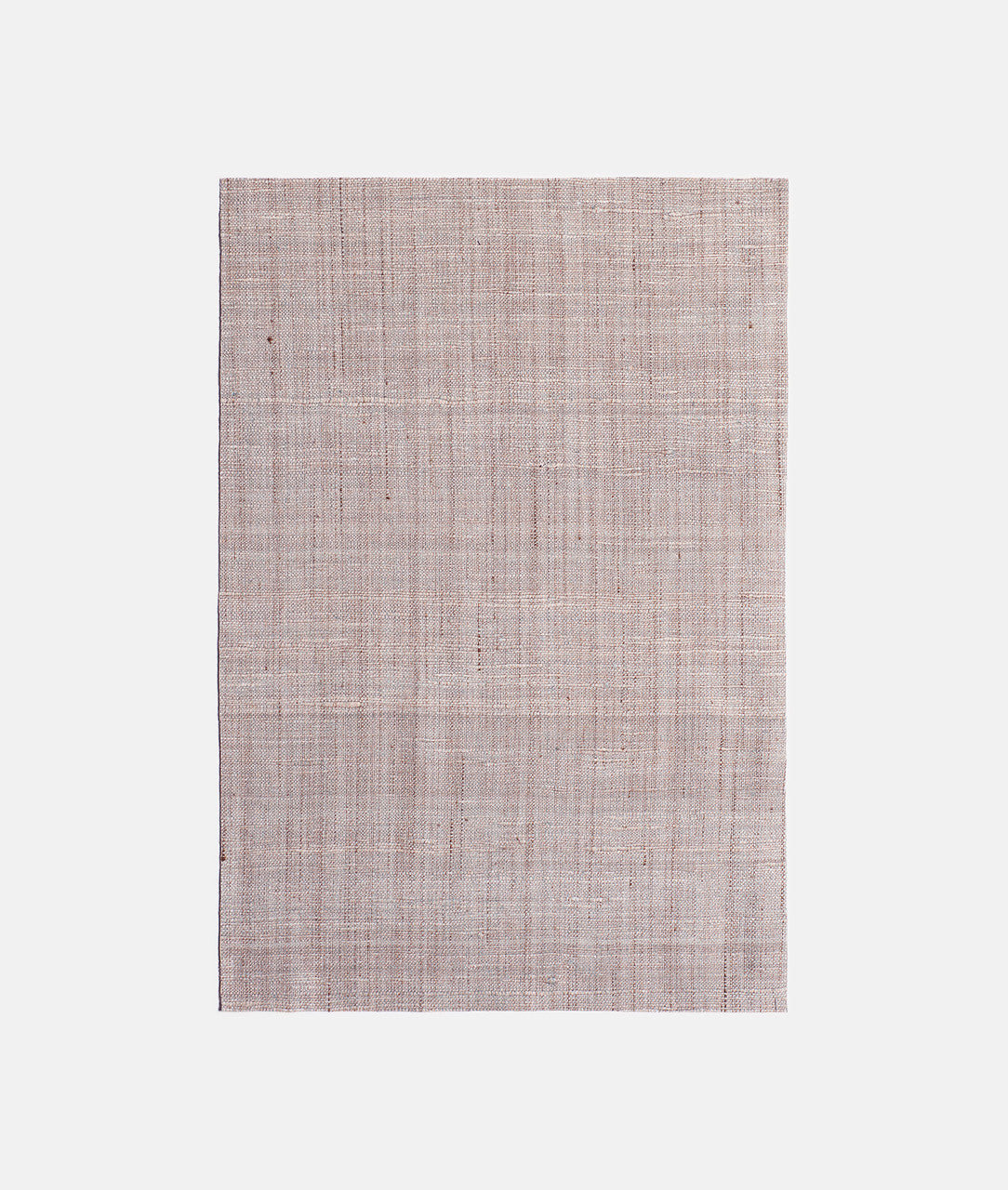 DEDAR | Picolit