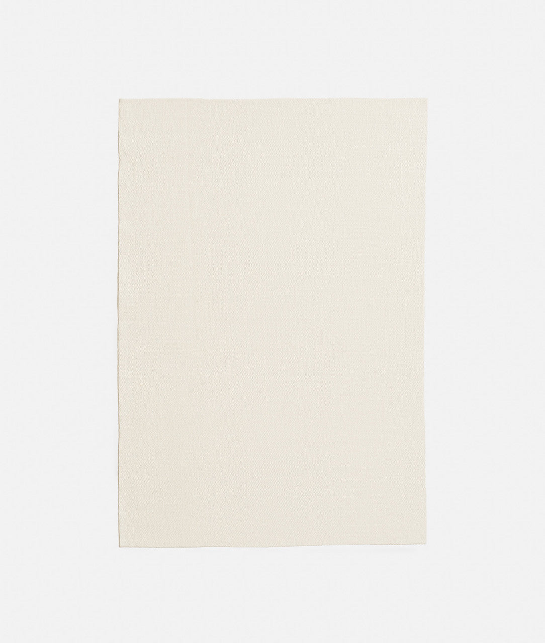 DEDAR | Wide Silk Tela
