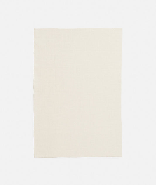 DEDAR | Wide Silk Tela