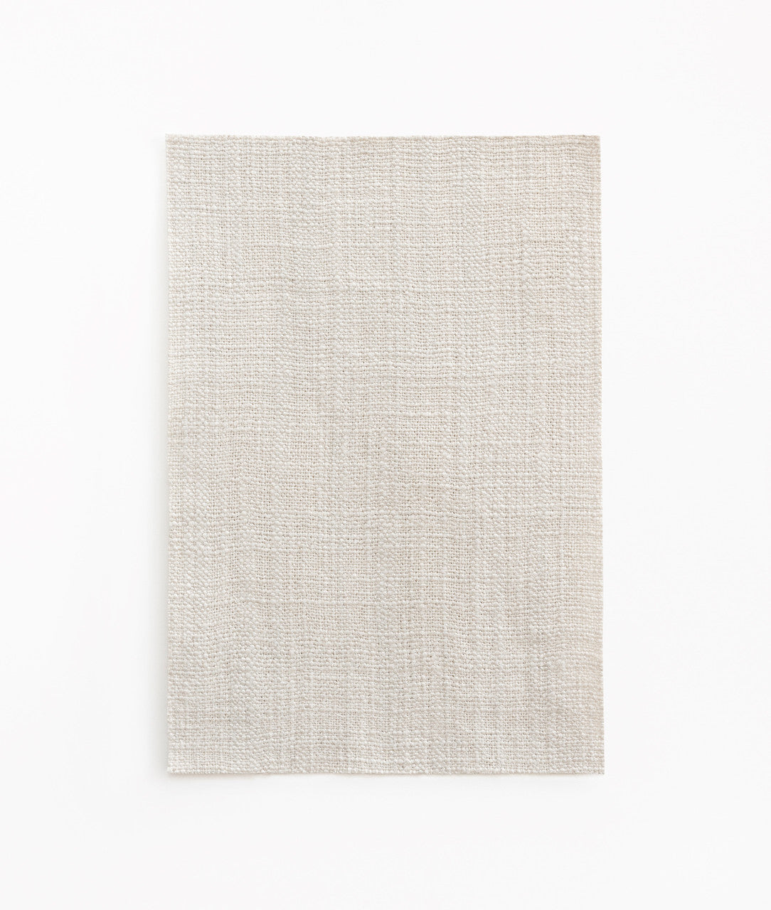 DEDAR | Atelier Moderne