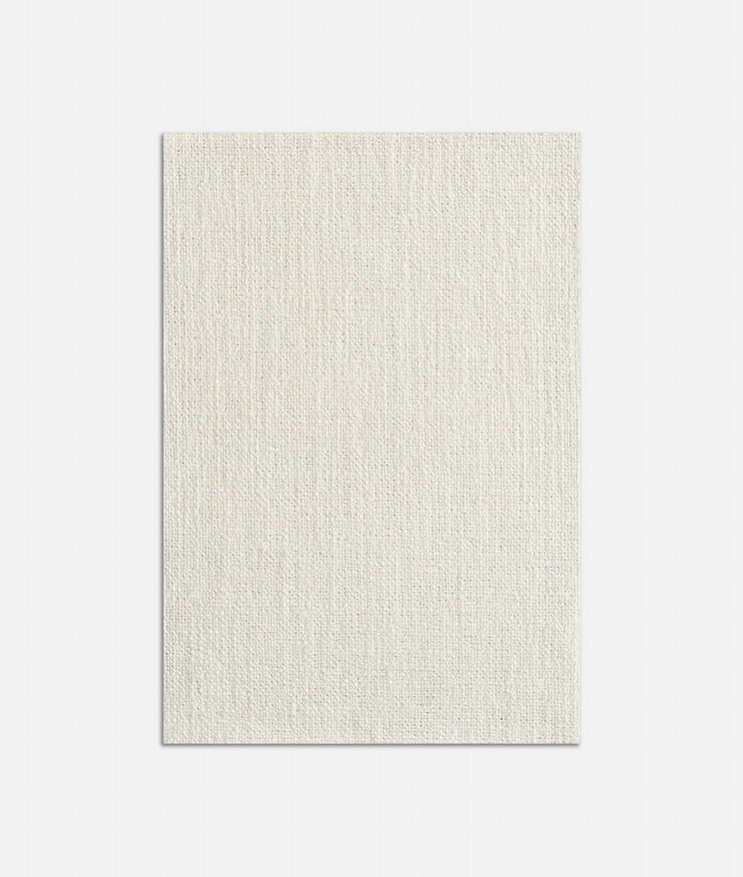 DEDAR | Svevo