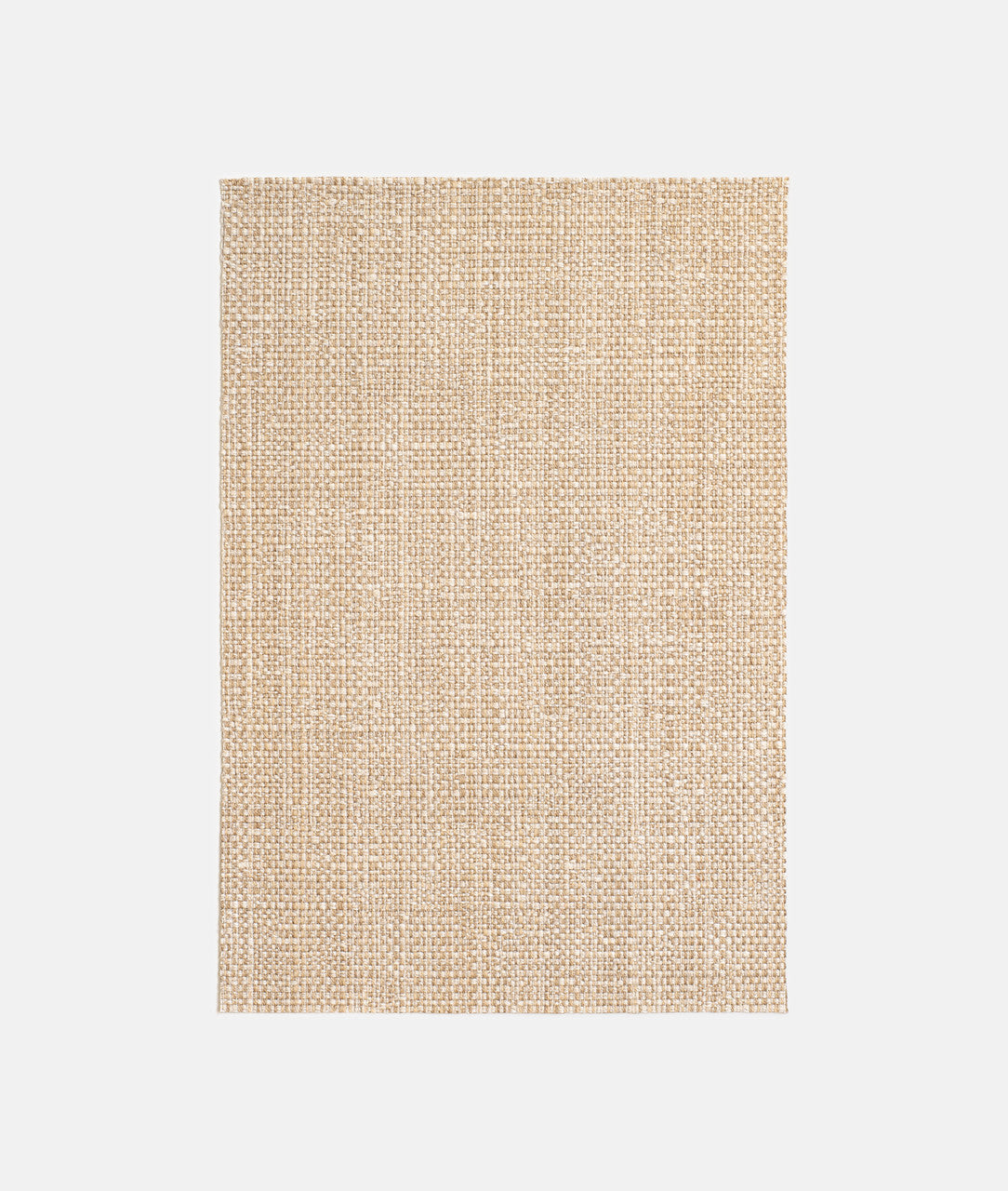 DEDAR | Rododendro