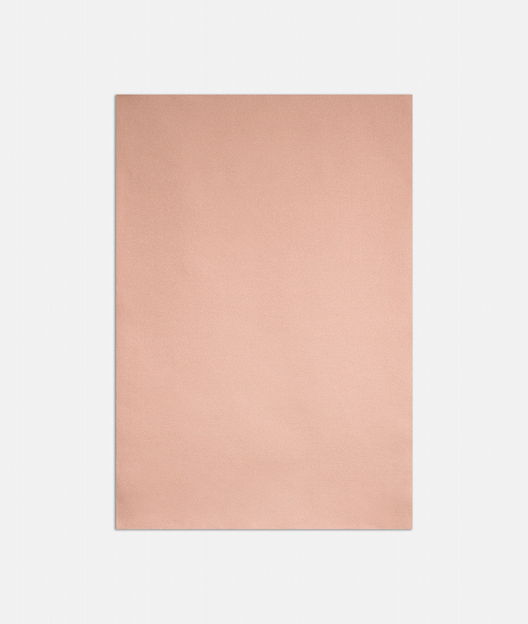 DEDAR | Lipstick