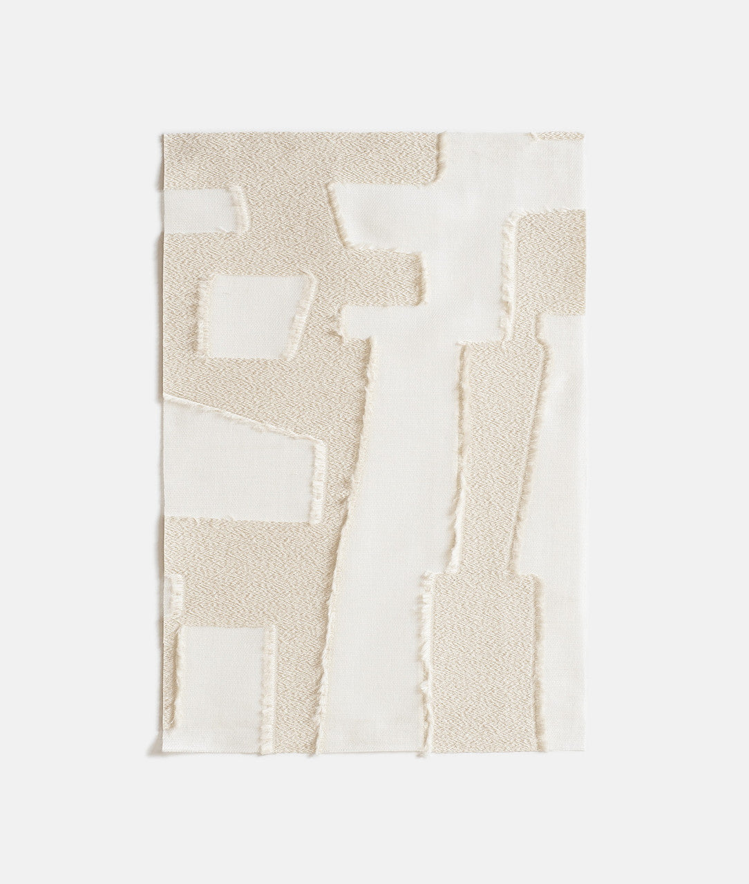 DEDAR | Pazling | 001 — Ficelle | 00T2606000001
