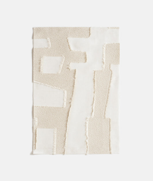 DEDAR | Pazling | 001 — Ficelle | 00T2606000001