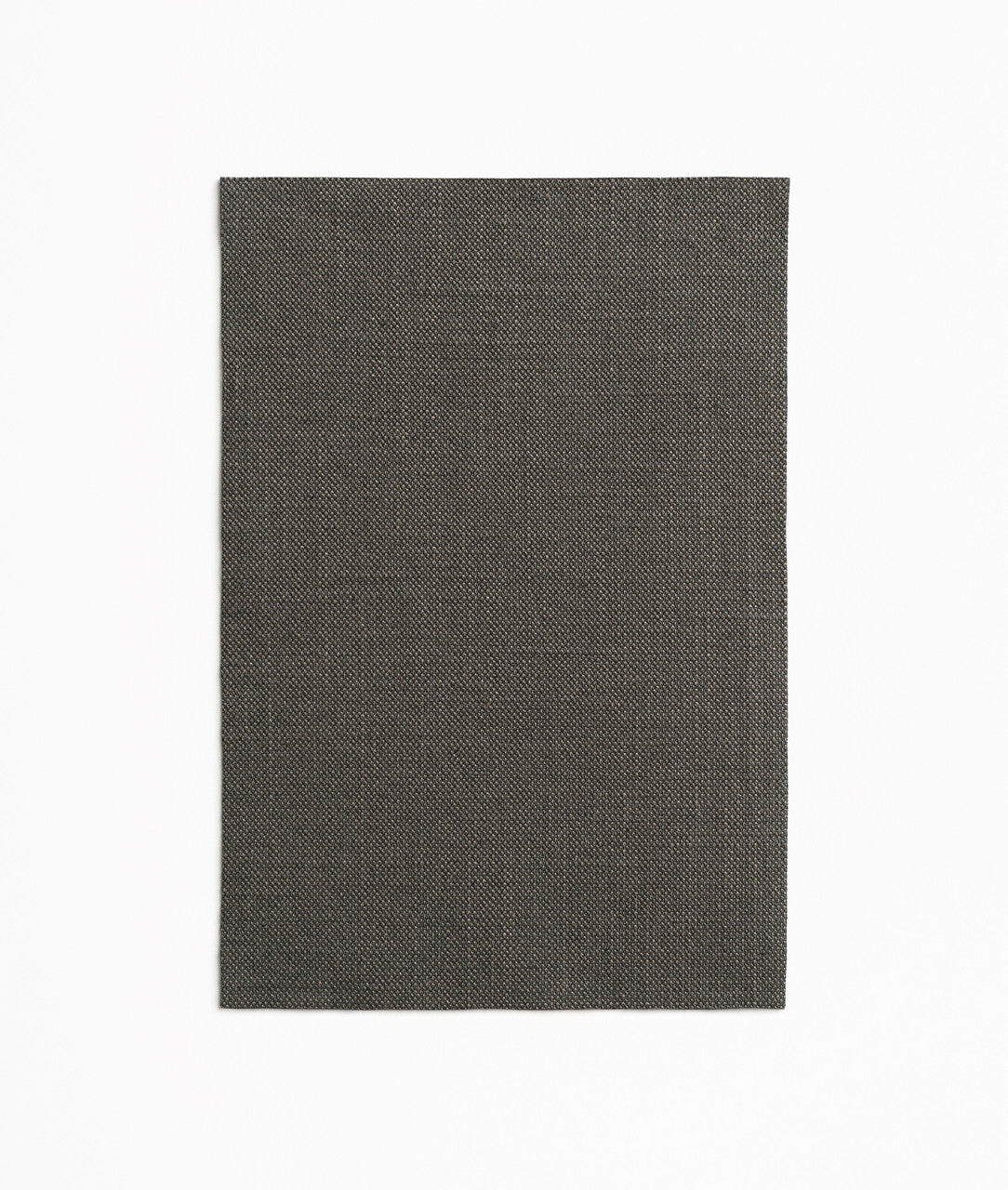 DEDAR | Chambray