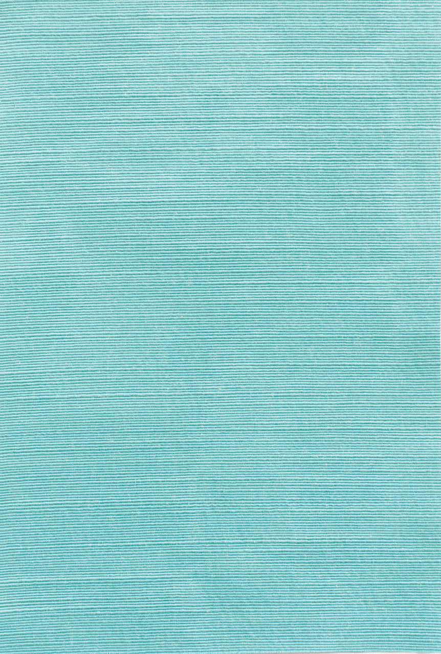 DEDAR | Iris Wall