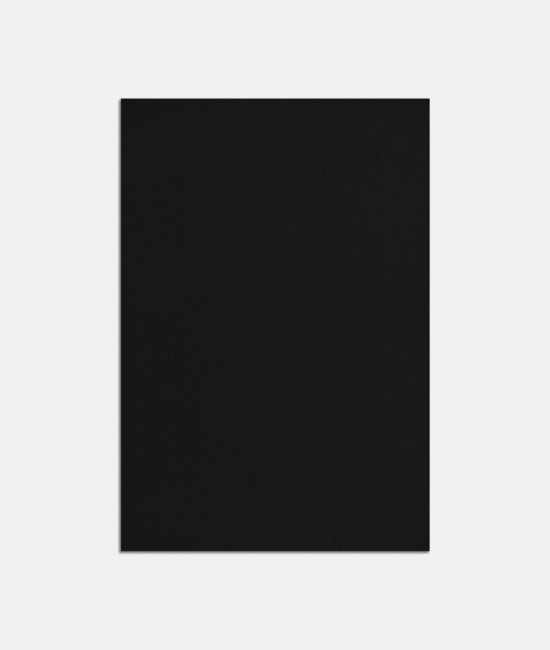 DEDAR | Etoile