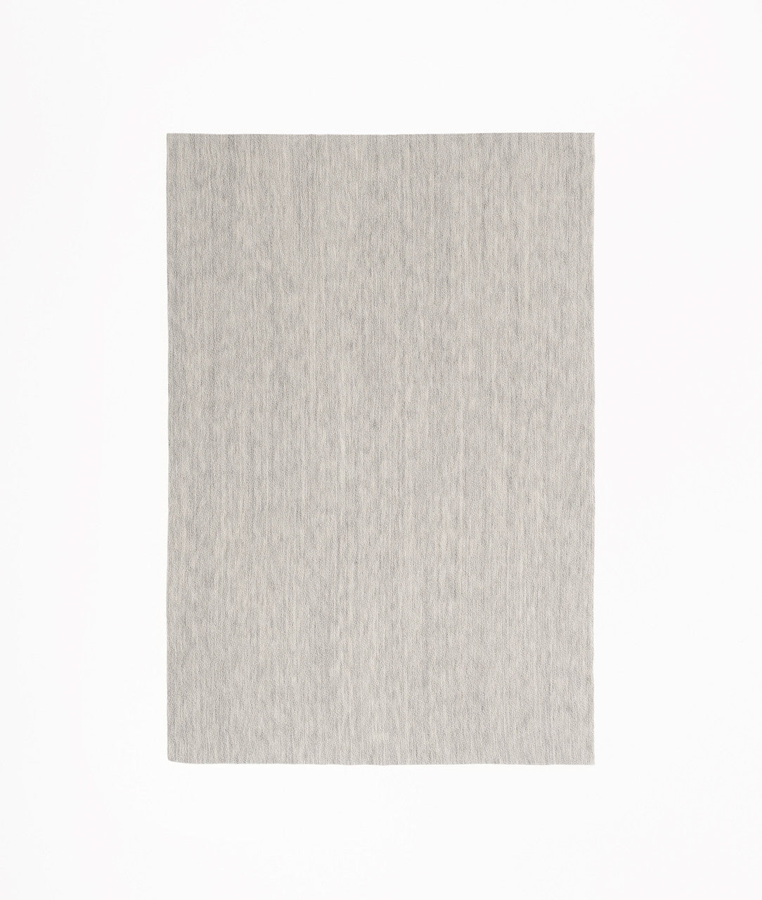DEDAR | Wide Wool/r